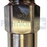 Endress+Hauser Liquicap M FMI51 Capacitance Level Transmitter | FMI51-A1HREJA3D1