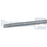 Endress+Hauser Liquicap M FMI51 Capacitance Level Transmitter | FMI51-A1HREJA3D1
