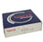 NIB NACHI 6311ZZE DEEP GROOVE BALL BEARING
