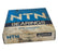 NIB NTN 6313ZZC3/EM DEEP GROOVE BALL BEARING