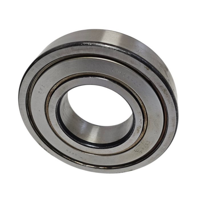 NIB NTN 6313ZZC3/EM DEEP GROOVE BALL BEARING