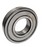 NIB NTN 6313ZZC3/EM DEEP GROOVE BALL BEARING