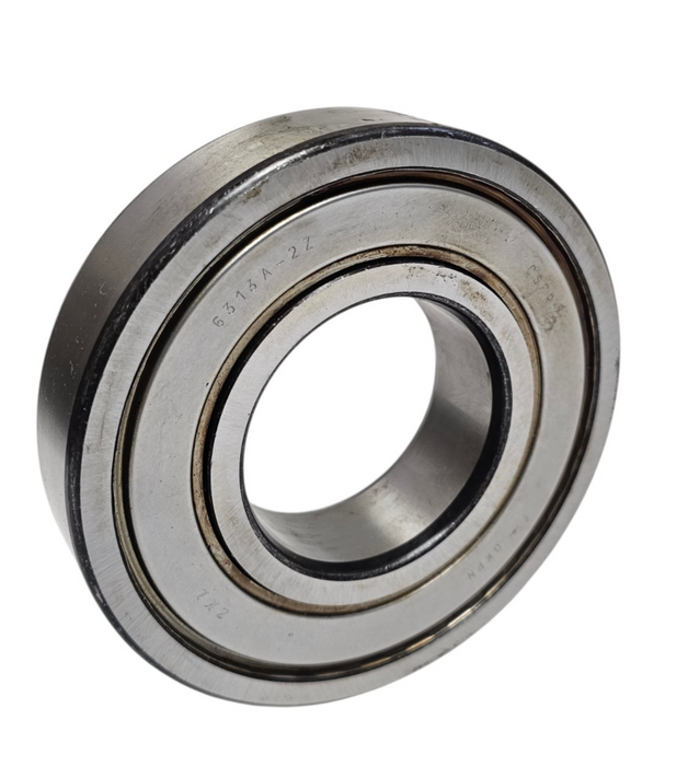 NIB NTN 6313ZZC3/EM DEEP GROOVE BALL BEARING