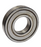 NIB NTN 6313ZZC3/EM DEEP GROOVE BALL BEARING