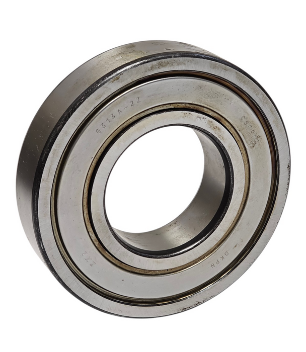 NIB NTN 6313ZZC3/EM DEEP GROOVE BALL BEARING