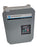 ALLEN BRADLEY 1333-AAB ADJUSTABLE FREQUENCY AC DRIVE 1333AAB SER. D