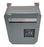 ALLEN BRADLEY 1333-AAB ADJUSTABLE FREQUENCY AC DRIVE 1333AAB SER. D