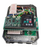 ALLEN BRADLEY 1333-AAB ADJUSTABLE FREQUENCY AC DRIVE 1333AAB SER. D