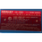 Intek Rheotherm 400-X-BF/2I Dispersion Flow Switch | 120VAC | 1" 150# RF BF/2I