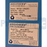 Intek Rheotherm 400-X-BF/2I Dispersion Flow Switch | 120VAC | 1" 150# RF BF/2I
