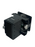 ALLEN BRADLEY 700-SN50VHC Heat Sink Assembly | Series A | W/ Screws