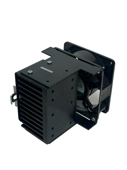 ALLEN BRADLEY 700-SN50VHC Heat Sink Assembly | Series A | W/ Screws