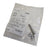 NEW ALLEN BRADLEY 871TM-N10NP12-D4 SER. B PROXIMITY SENSOR 871TMN10NP12D4