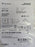 NEW ALLEN BRADLEY 871TM-N10NP12-D4 SER. B PROXIMITY SENSOR 871TMN10NP12D4