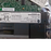Allen Bradley 1747-L552 /D SLC 500 5/05 32K Controller ENet/RS-232 NSMP (read)