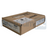 Allen Bradley 1747-L552 /D SLC 500 5/05 32K Controller ENet/RS-232 NSMP (read)