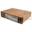 Allen Bradley 1756-DHRIO /D ControlLogix 2-Port DH+/RIO Module 1756DHRIO NSMP