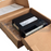 Allen Bradley 1756-DHRIO /D ControlLogix 2-Port DH+/RIO Module 1756DHRIO NSMP