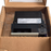 Allen Bradley 1756-DHRIO /D ControlLogix 2-Port DH+/RIO Module 1756DHRIO NSMP
