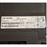 Allen Bradley 1756-DHRIO /D ControlLogix 2-Port DH+/RIO Module 1756DHRIO NSMP