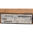 Allen Bradley 1756-DHRIO /D ControlLogix 2-Port DH+/RIO Module 1756DHRIO NSMP