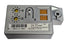 NEW BOSCH REXROTH R911327024 FIRMWARE MODULE DRIVE CONTROLLER ACCESSORY NSNP