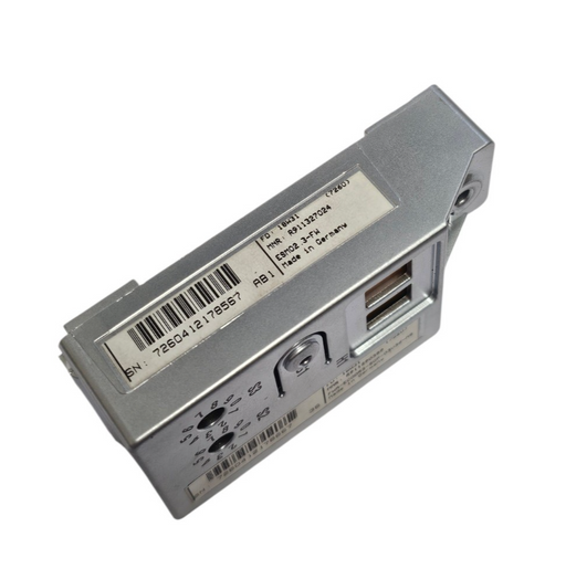 NEW BOSCH REXROTH R911327024 FIRMWARE MODULE DRIVE CONTROLLER ACCESSORY NSNP