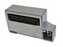 NEW BOSCH REXROTH R911327024 FIRMWARE MODULE DRIVE CONTROLLER ACCESSORY NSNP