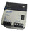 ALLEN BRADLEY 1606-XLS960E-3 POWER SUPPLY SER. A 1606XLS960E3 24-28 V DC OUTPUT