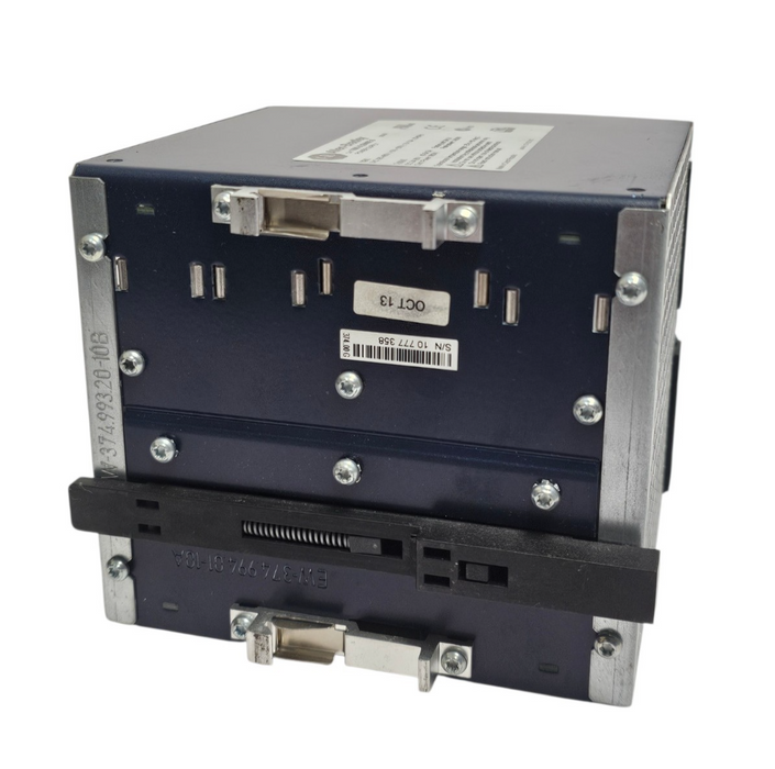 ALLEN BRADLEY 1606-XLS960E-3 POWER SUPPLY SER. A 1606XLS960E3 24-28 V DC OUTPUT