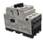ALLEN BRADLEY 140M-C2E-B10 SER. C MOTOR PROTECTION CIRCUIT BREAKER 140MC2EB10