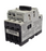 ALLEN BRADLEY 140M-C2E-B10 SER. C MOTOR PROTECTION CIRCUIT BREAKER 140MC2EB10