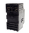ALLEN BRADLEY 140M-C2E-B10 SER. C MOTOR PROTECTION CIRCUIT BREAKER 140MC2EB10