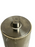 Interroll DM 0113 Drum Motor 370W 460V 3PH IP69K PU Lagged Shell 113.5mm x 300mm
