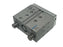 Festo DFM-25-30-P-A-GF Guided Drive 25mm Bore 30mm Stroke Pneumatic Slide