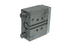 Festo DFM-25-30-P-A-GF Guided Drive 25mm Bore 30mm Stroke Pneumatic Slide