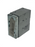 Festo DFM-25-30-P-A-GF Guided Drive 25mm Bore 30mm Stroke Pneumatic Slide