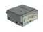 Festo DFM-25-30-P-A-GF Guided Drive 25mm Bore 30mm Stroke Pneumatic Slide