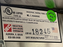 Envea DAAMS 3-Tube Gas Sampling System | SMC Regulator & Dwyer Gauge | NSNP