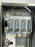 Envea DAAMS 3-Tube Gas Sampling System | SMC Regulator & Dwyer Gauge | NSNP
