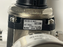Envea DAAMS 3-Tube Gas Sampling System | SMC Regulator & Dwyer Gauge | NSNP