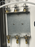 Envea DAAMS 3-Tube Gas Sampling System | SMC Regulator & Dwyer Gauge | NSNP