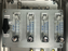 Envea DAAMS 3-Tube Gas Sampling System | SMC Regulator & Dwyer Gauge | NSNP