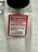 Envea DAAMS 3-Tube Gas Sampling System | SMC Regulator & Dwyer Gauge | NSNP