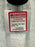 Envea DAAMS 3-Tube Gas Sampling System | SMC Regulator & Dwyer Gauge | NSNP