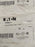 LOT OF 3 NEW EATON E26S11 INCANDESCENT LAMPS 110/120V SERIES A1