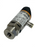 IFM PN2226 PN-2,5-RBN14-MFRKG/US/ /V Pressure Sensor 0-100 Bar 1/4" NPT NSMP