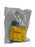 Turck 6827194 BL67-B-2M12-P Passive Base Module 2x M12 , NSFS