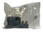 Turck 6827194 BL67-B-2M12-P Passive Base Module 2x M12 , NSFS