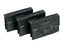Lot of 3 Siemens 6ES7131-4BD32-0AA0 SIMATIC S7 ET 200S 4 DO 24V DC 2A , NSNP